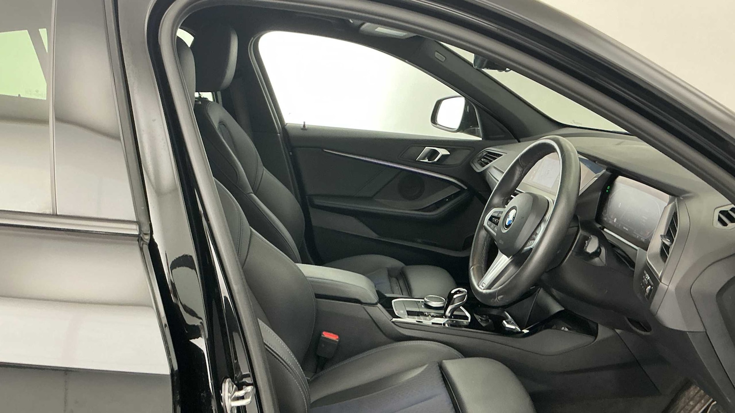 Used BMW 1 Series for sale - 78010563: Photo 11