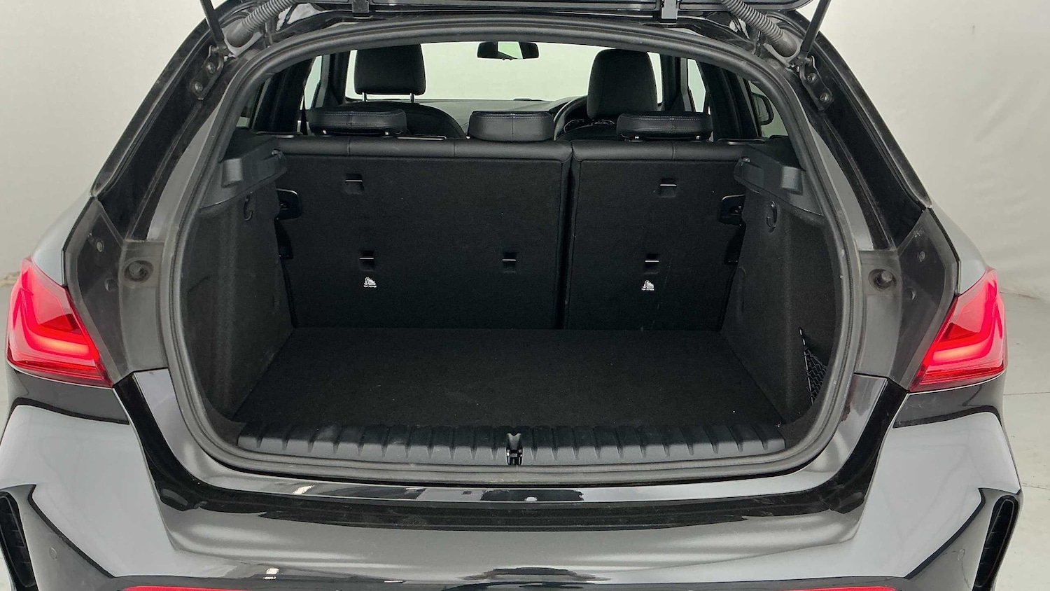 Used BMW 1 Series for sale - 78010563: Photo 13