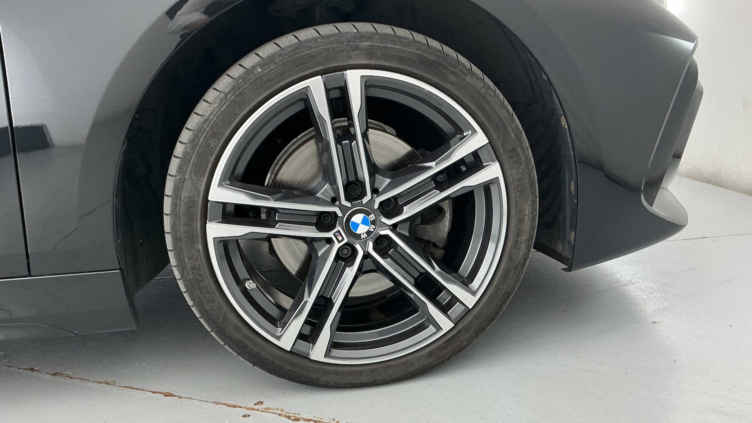 Used BMW 1 Series for sale - 78010563: Photo 14