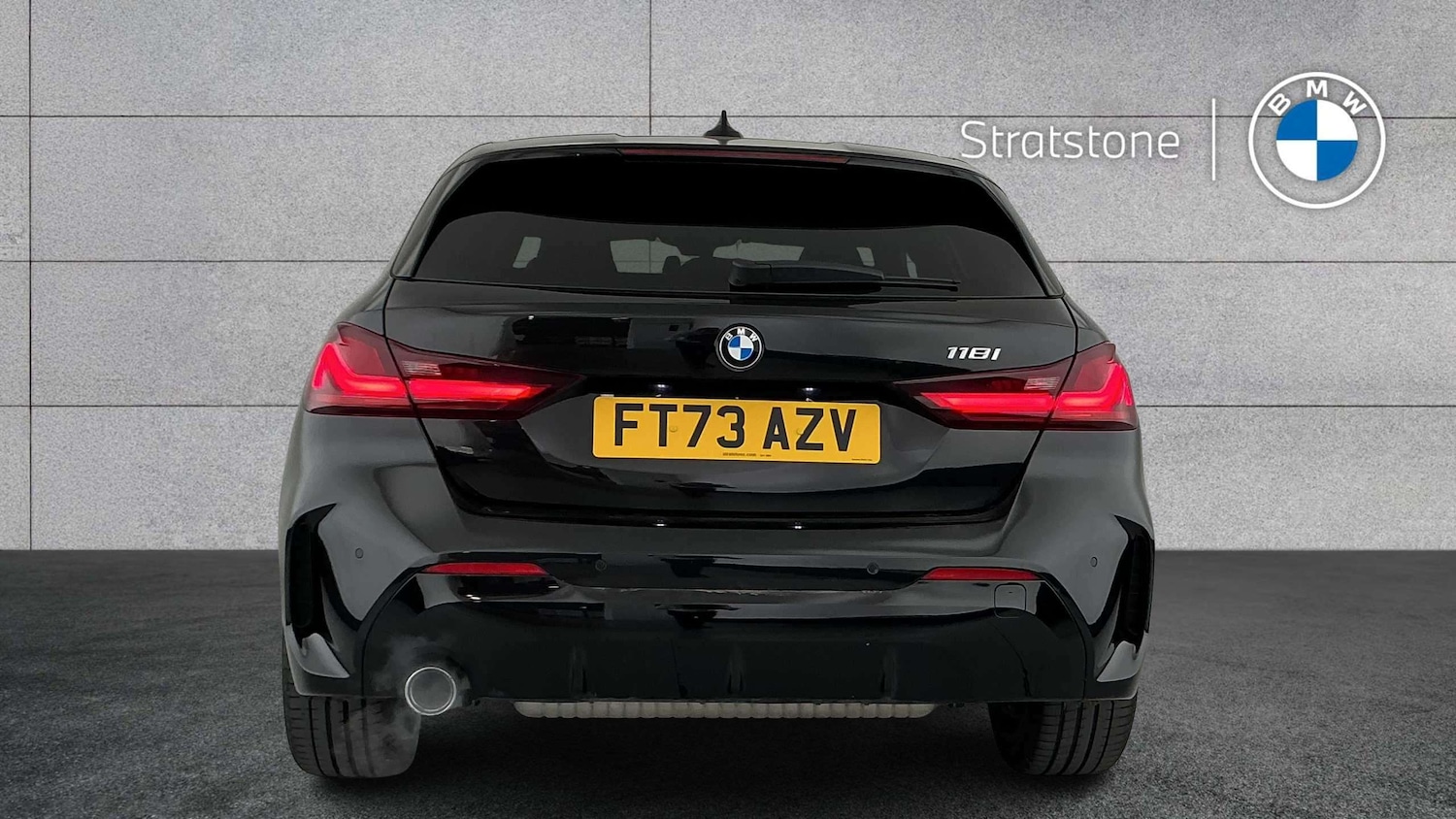 Used BMW 1 Series for sale - 78010563: Photo 15