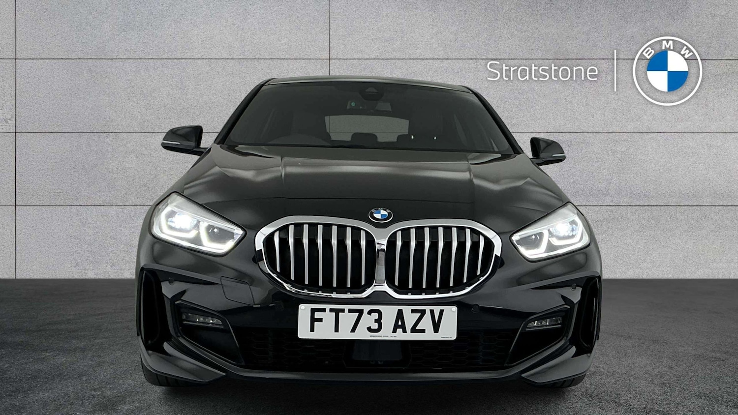 Used BMW 1 Series for sale - 78010563: Photo 16