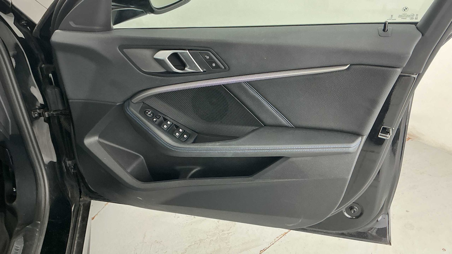 Used BMW 1 Series for sale - 78010563: Photo 17