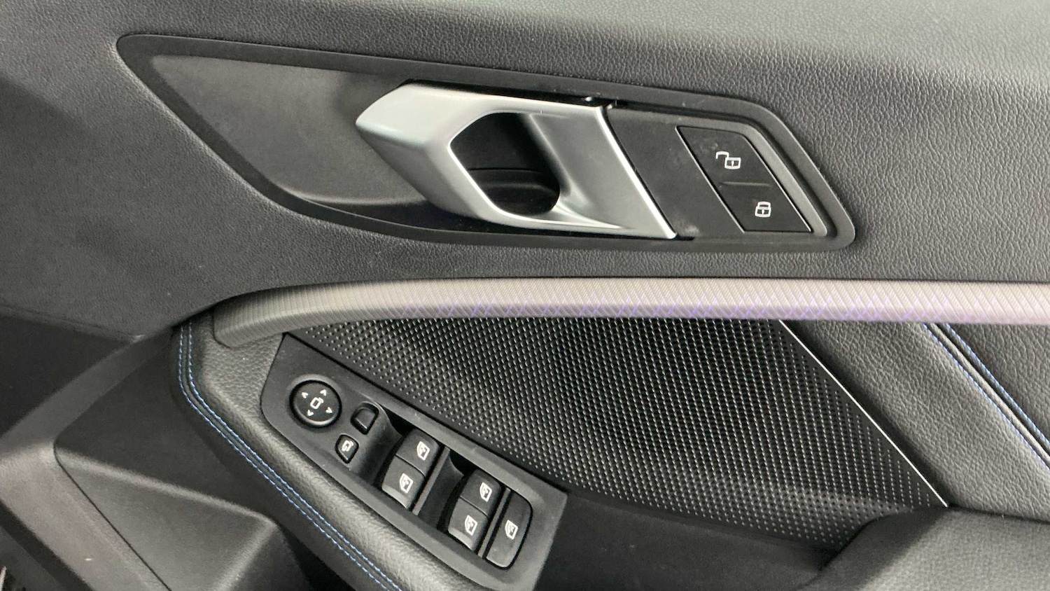 Used BMW 1 Series for sale - 78010563: Photo 18