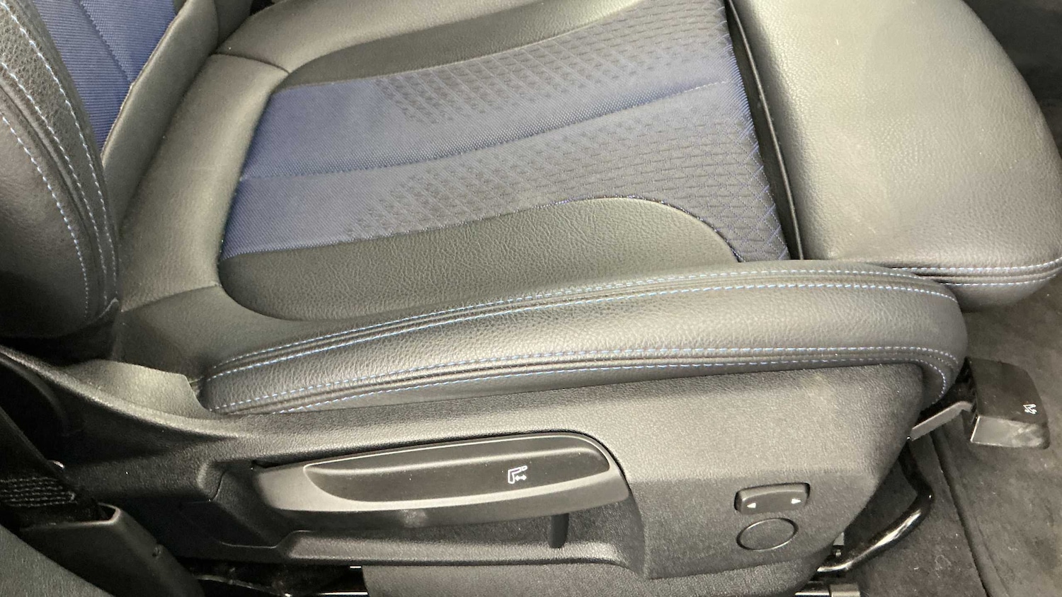 Used BMW 1 Series for sale - 78010563: Photo 19