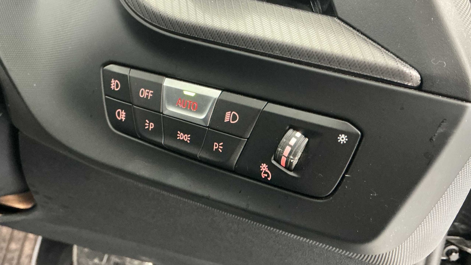 Used BMW 1 Series for sale - 78010563: Photo 20