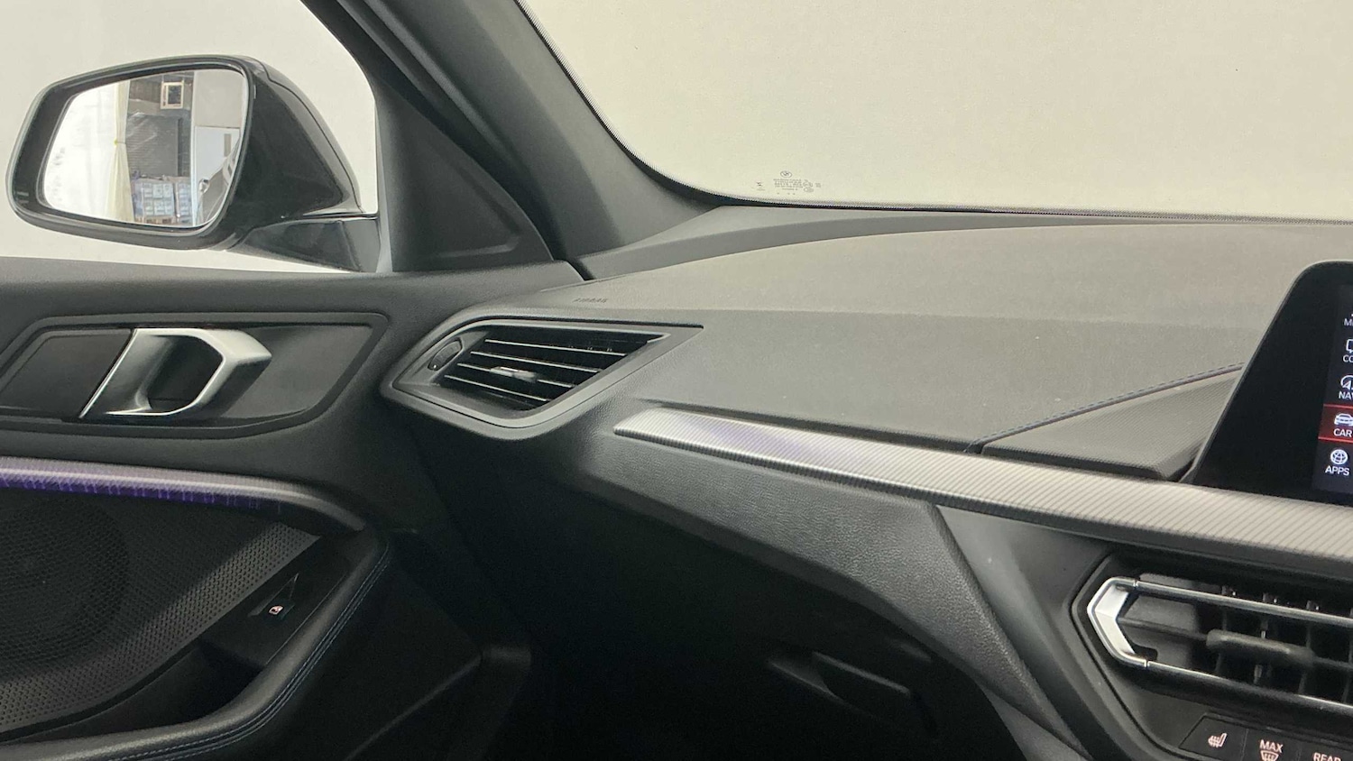 Used BMW 1 Series for sale - 78010563: Photo 21