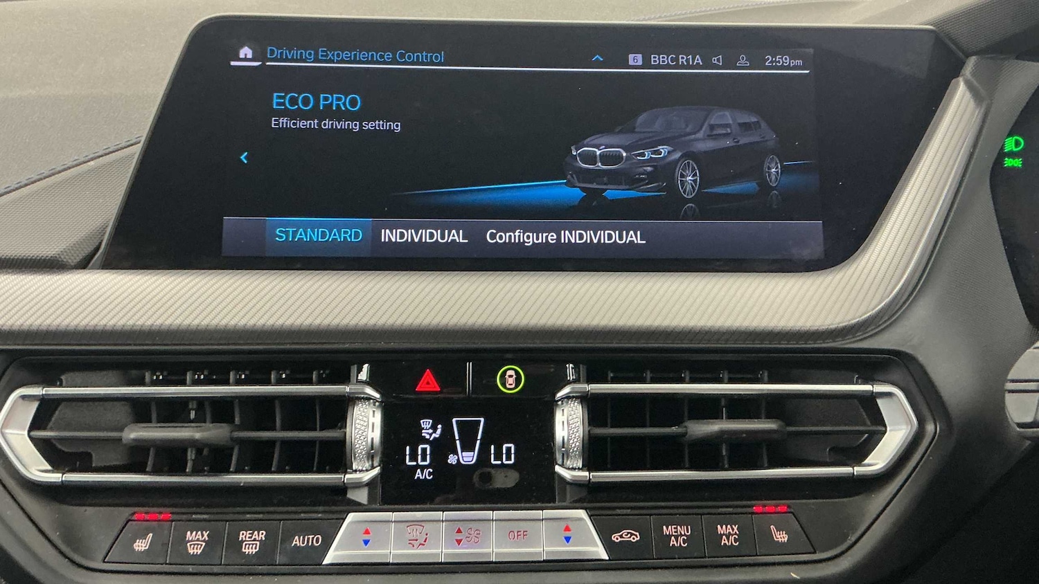 Used BMW 1 Series for sale - 78010563: Photo 22