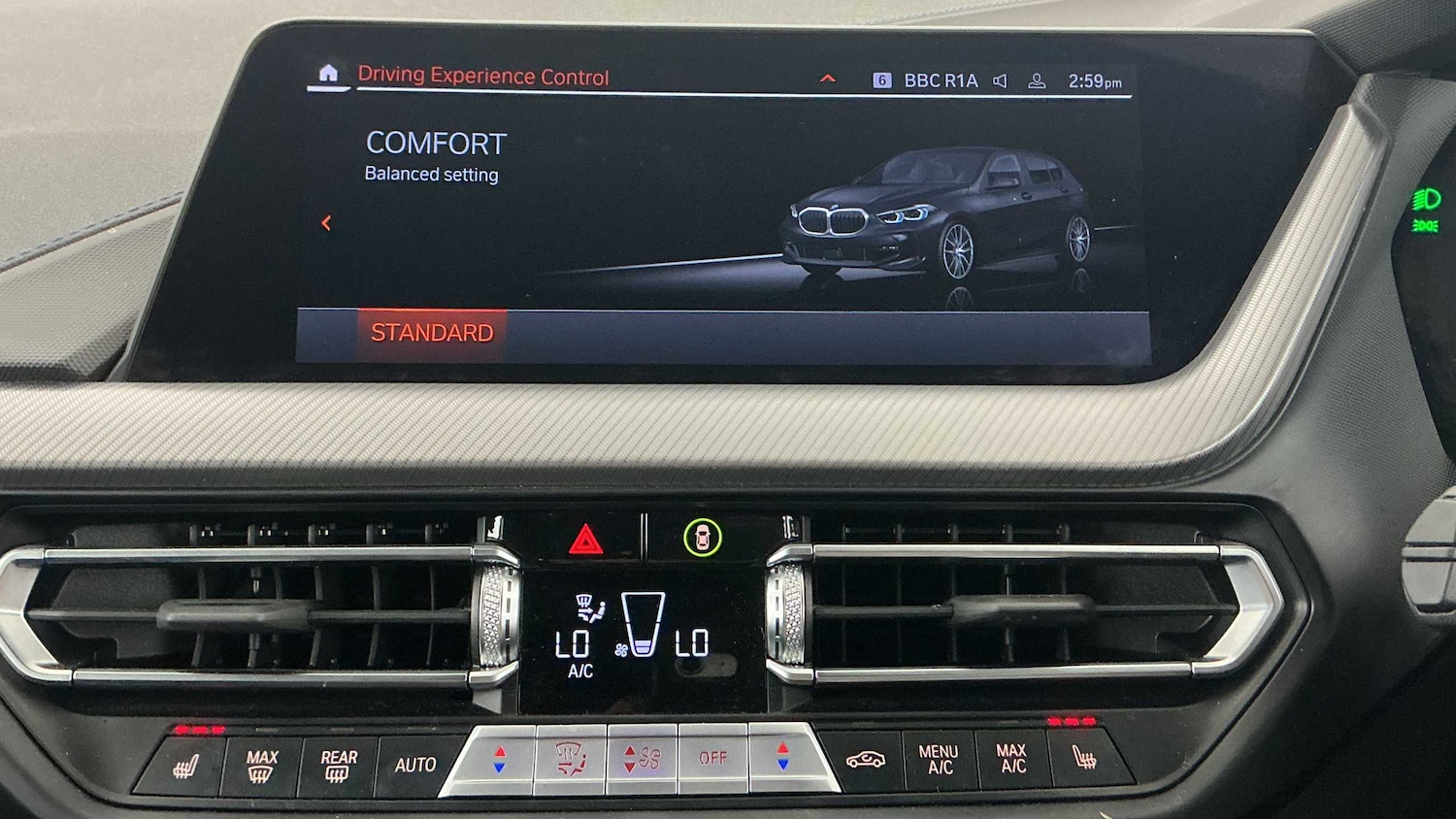 Used BMW 1 Series for sale - 78010563: Photo 23