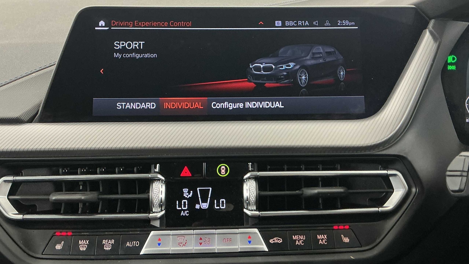 Used BMW 1 Series for sale - 78010563: Photo 24