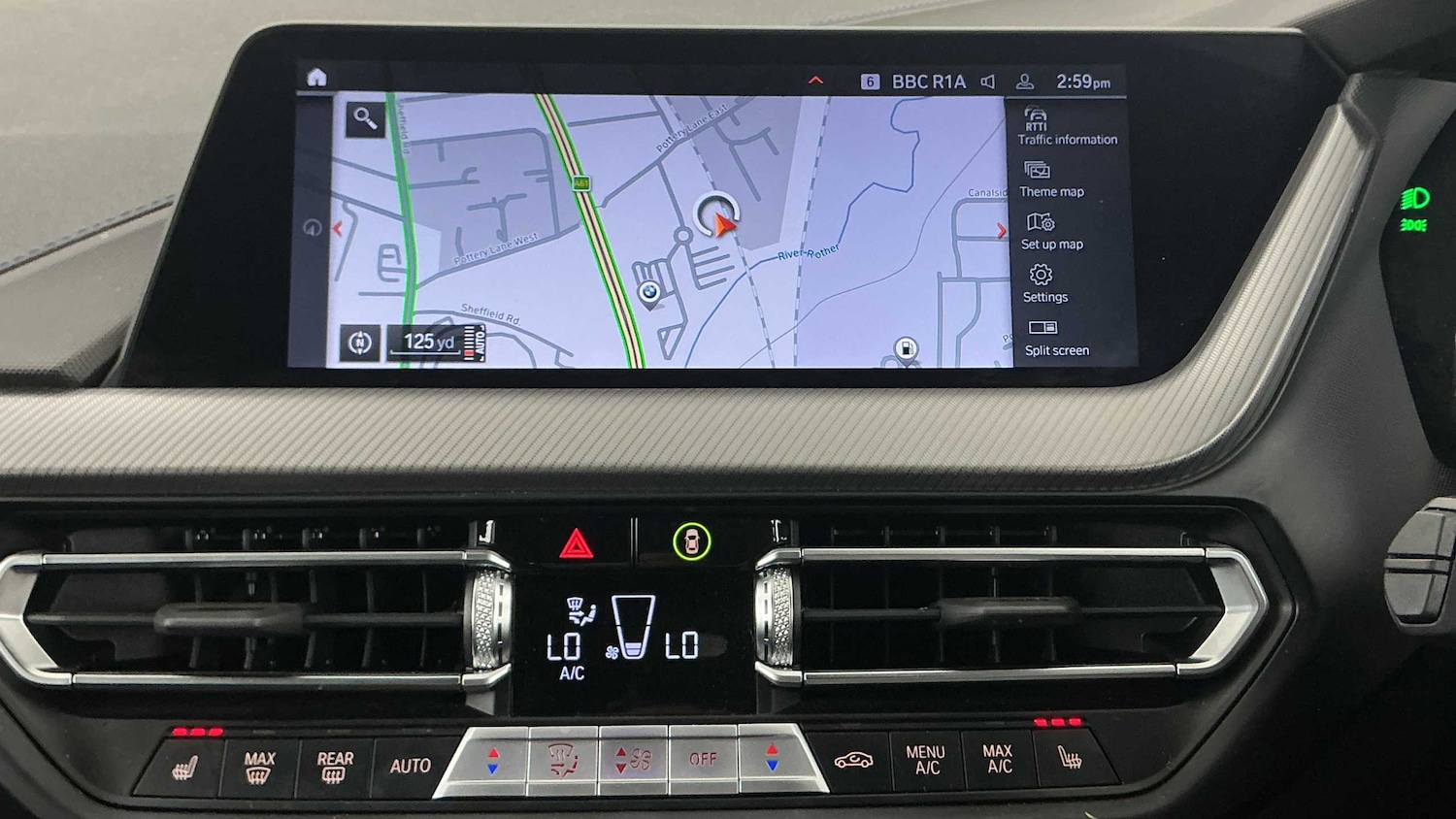 Used BMW 1 Series for sale - 78010563: Photo 26