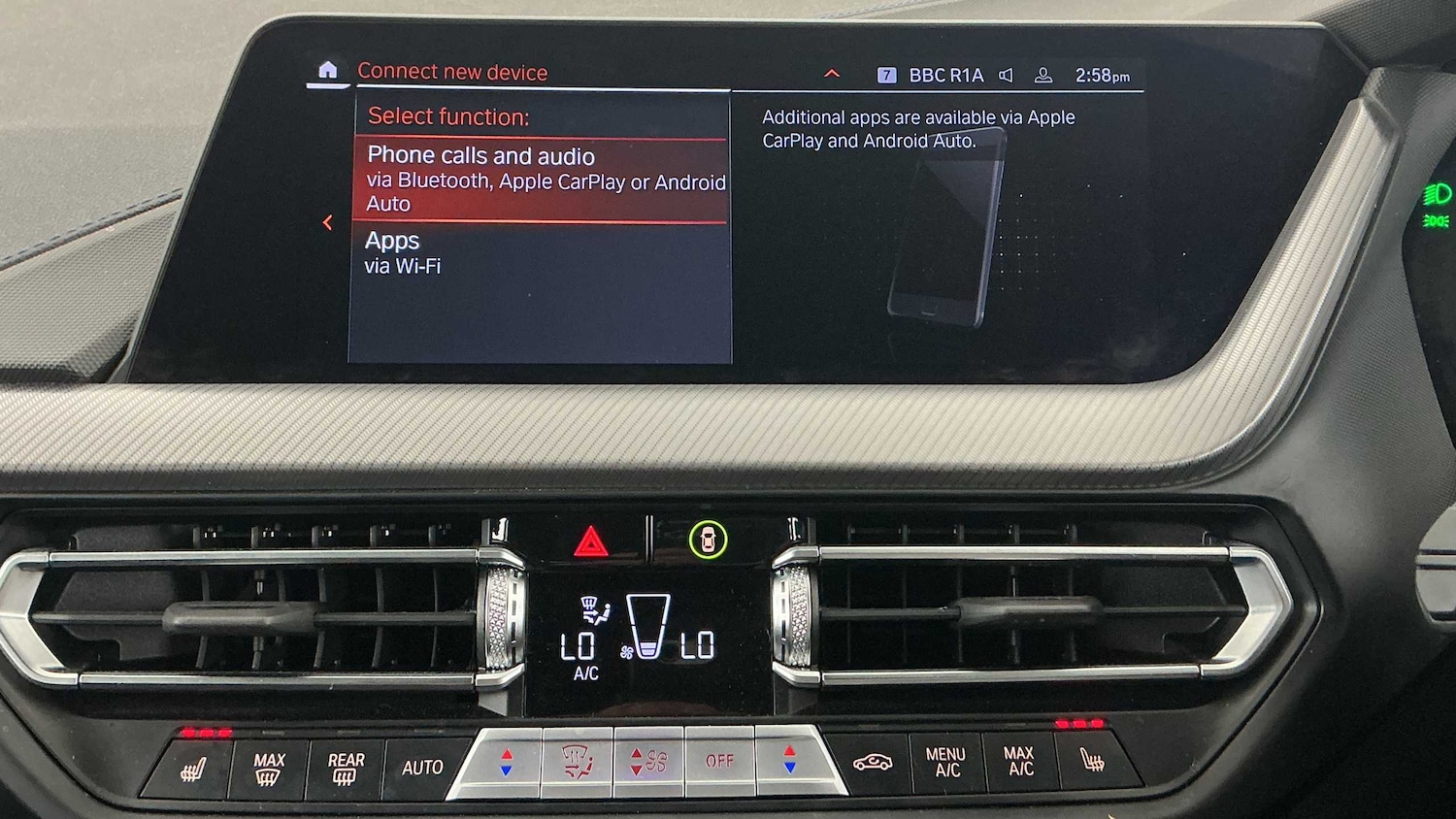 Used BMW 1 Series for sale - 78010563: Photo 27