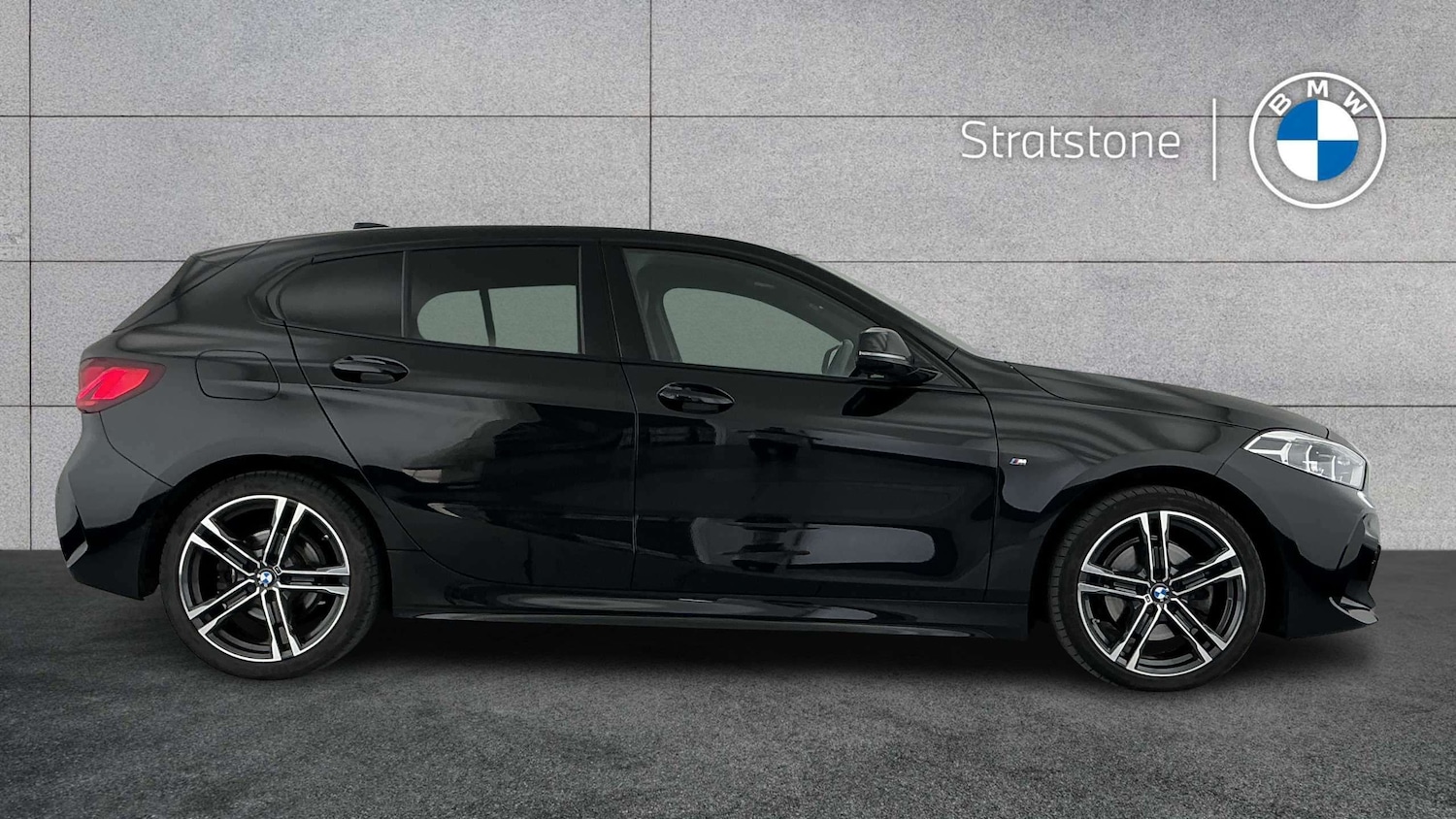 Used BMW 1 Series for sale - 78010563: Photo 3