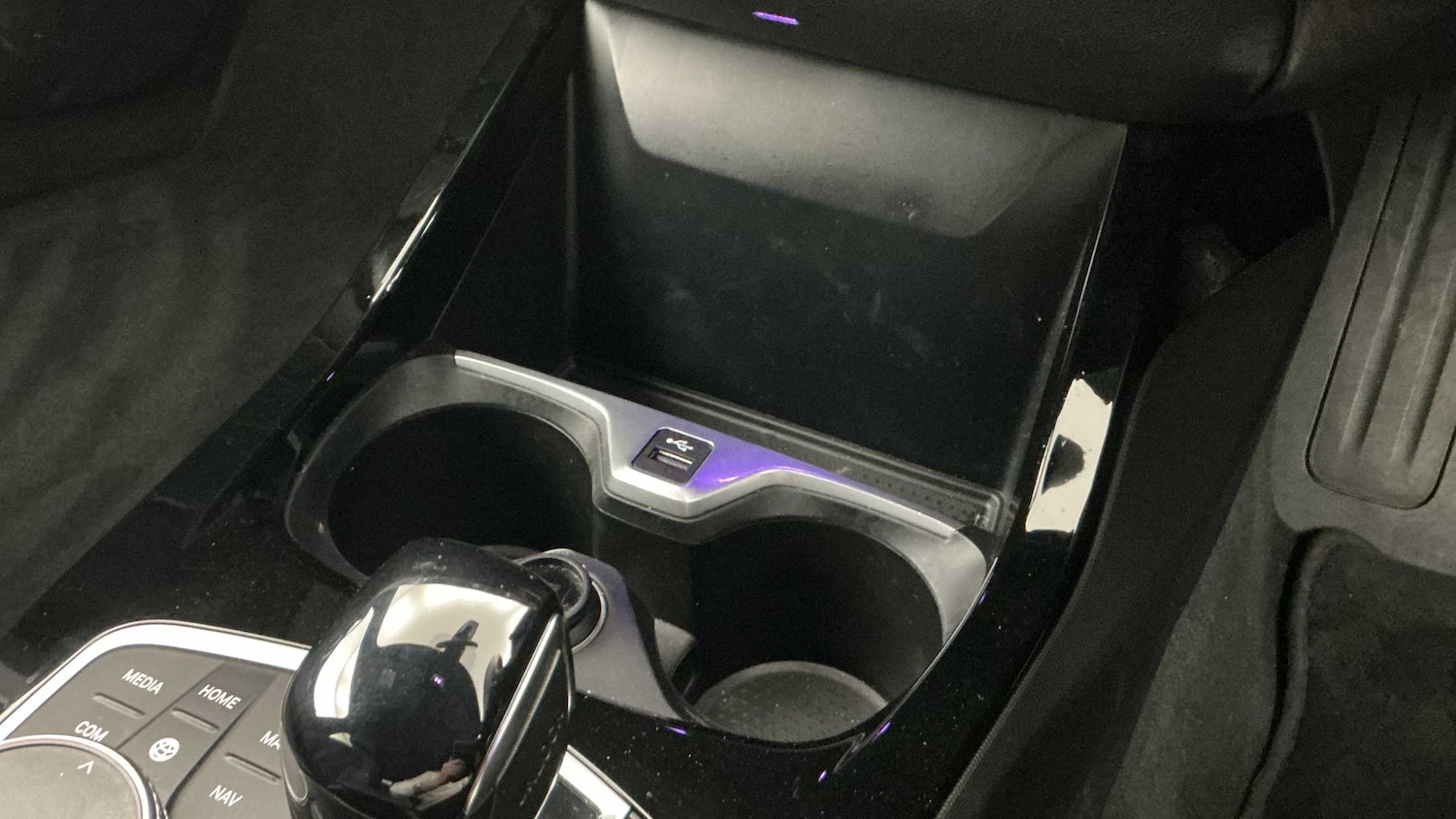 Used BMW 1 Series for sale - 78010563: Photo 31