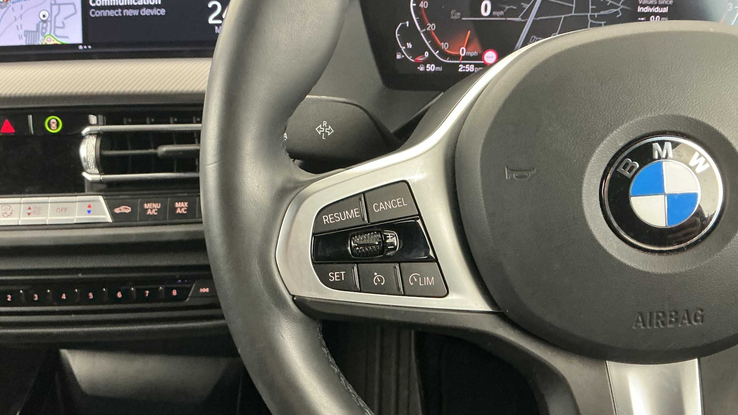 Used BMW 1 Series for sale - 78010563: Photo 32