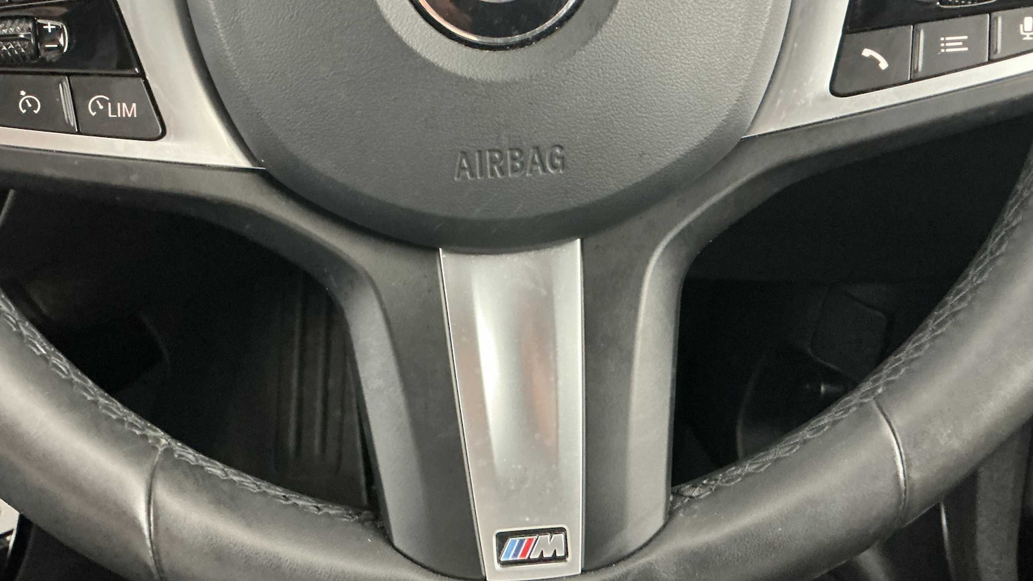 Used BMW 1 Series for sale - 78010563: Photo 33