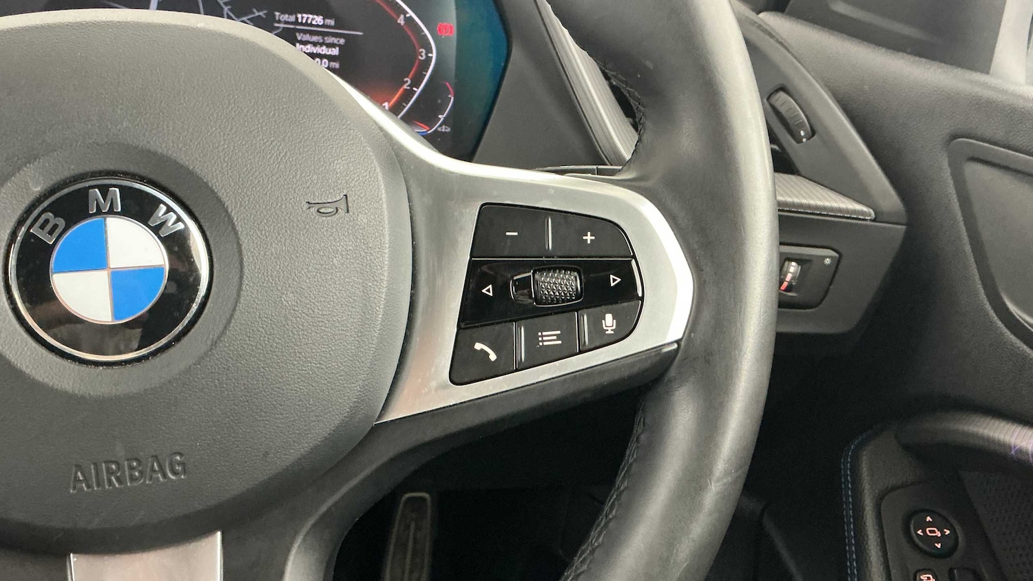 Used BMW 1 Series for sale - 78010563: Photo 34