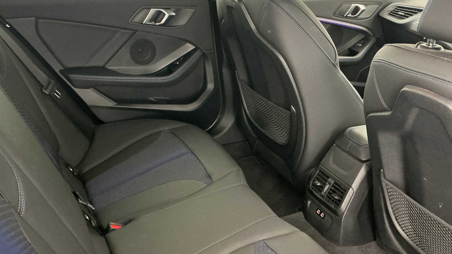 Used BMW 1 Series for sale - 78010563: Photo 35