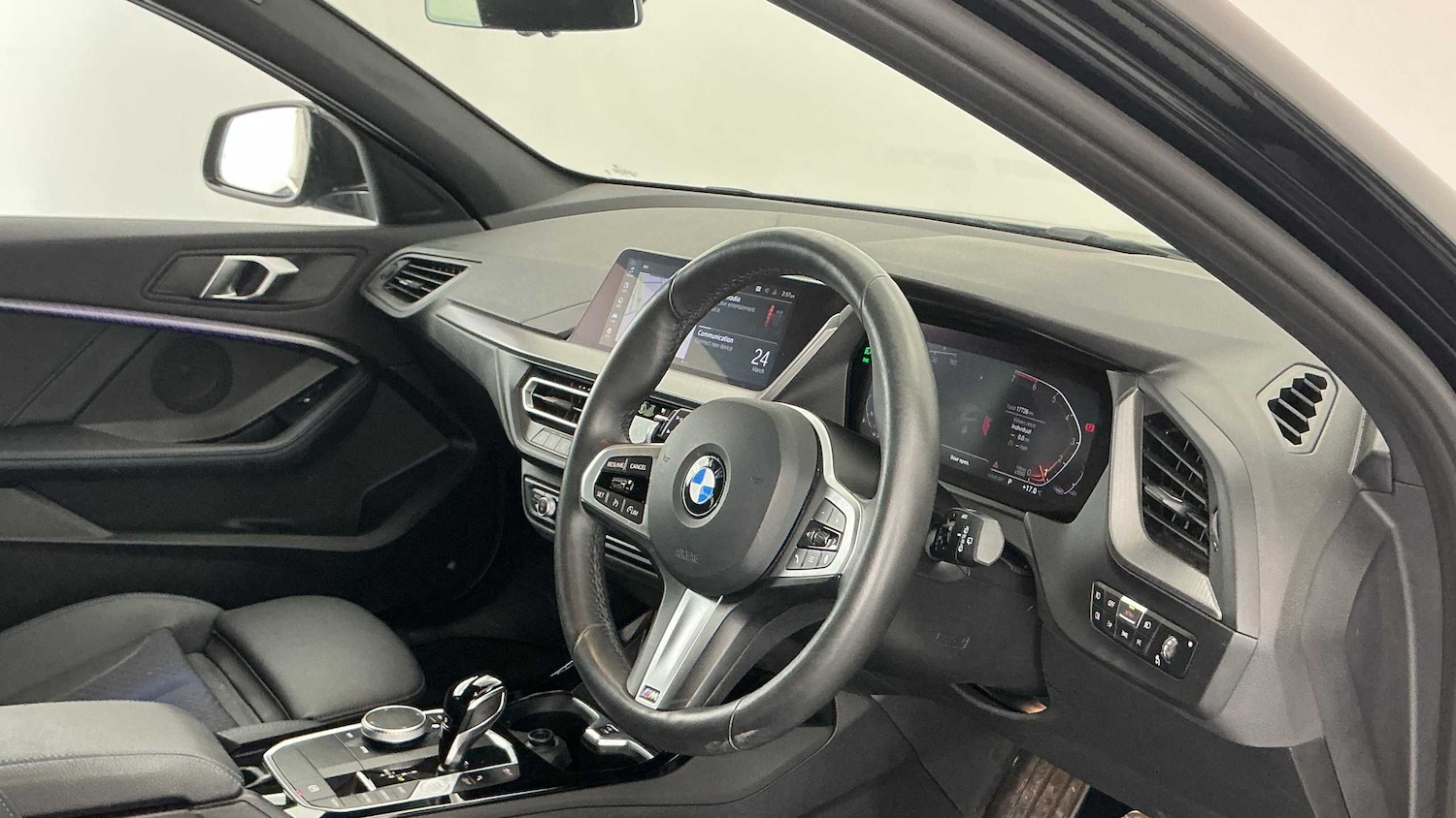 Used BMW 1 Series for sale - 78010563: Photo 6