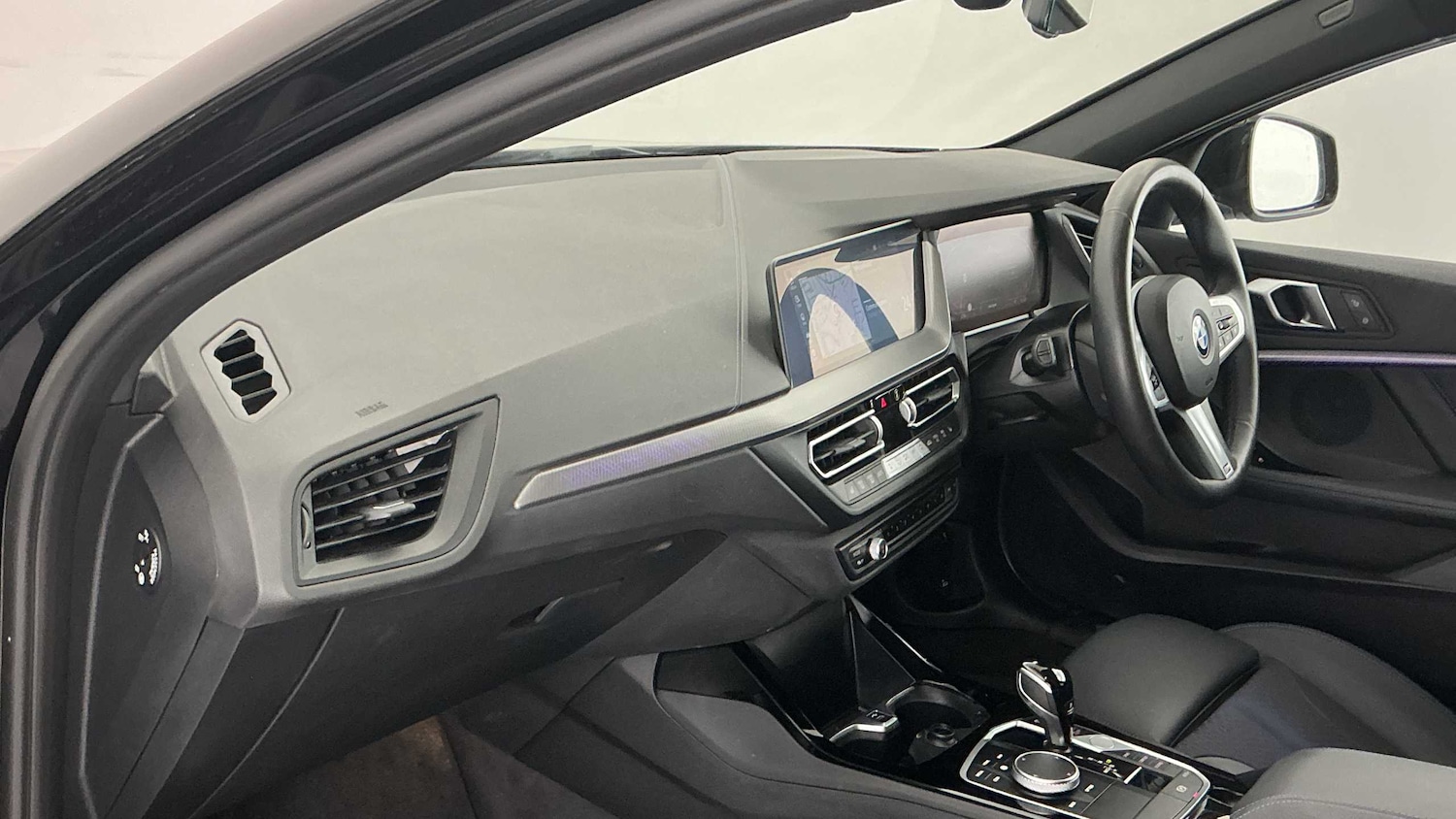 Used BMW 1 Series for sale - 78010563: Photo 7