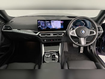 Used BMW 2 Series 2024 for sale - 78625735: Photo