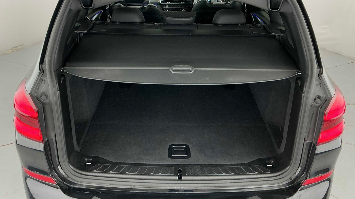 Used BMW X3 2020 for sale - 77913681: Photo 13