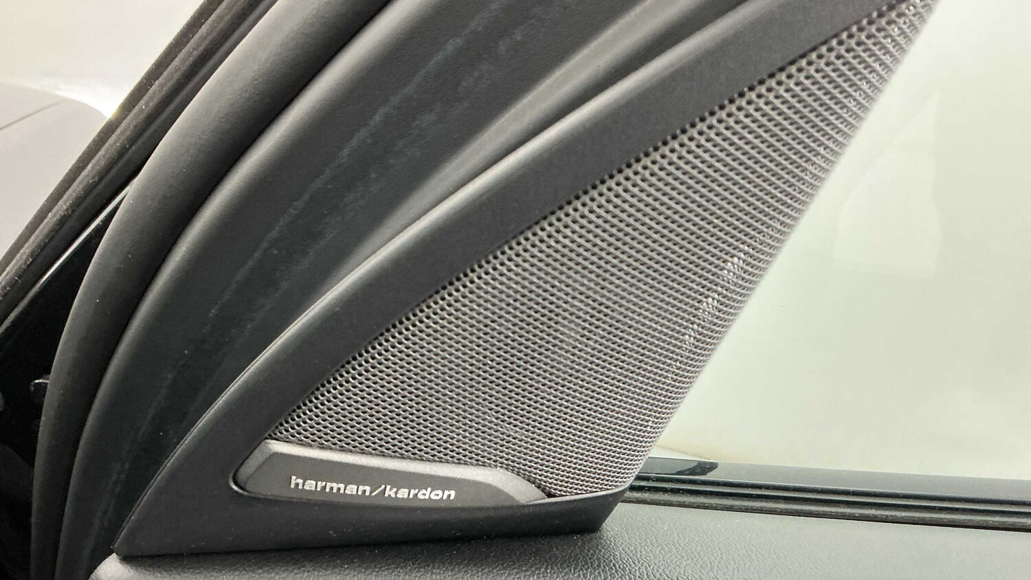 Used BMW X3 2020 for sale - 77913681: Photo 17