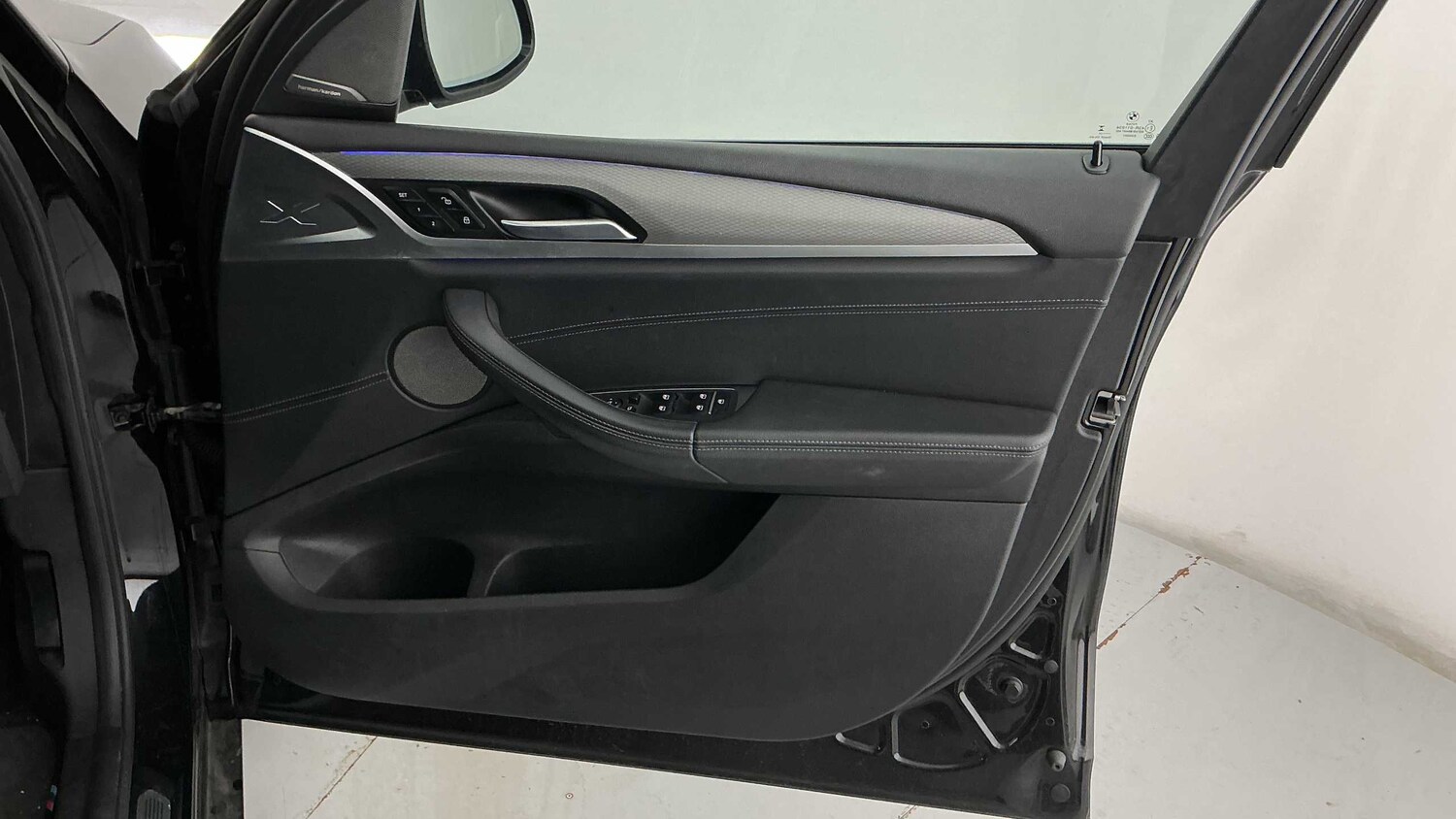 Used BMW X3 2020 for sale - 77913681: Photo 18