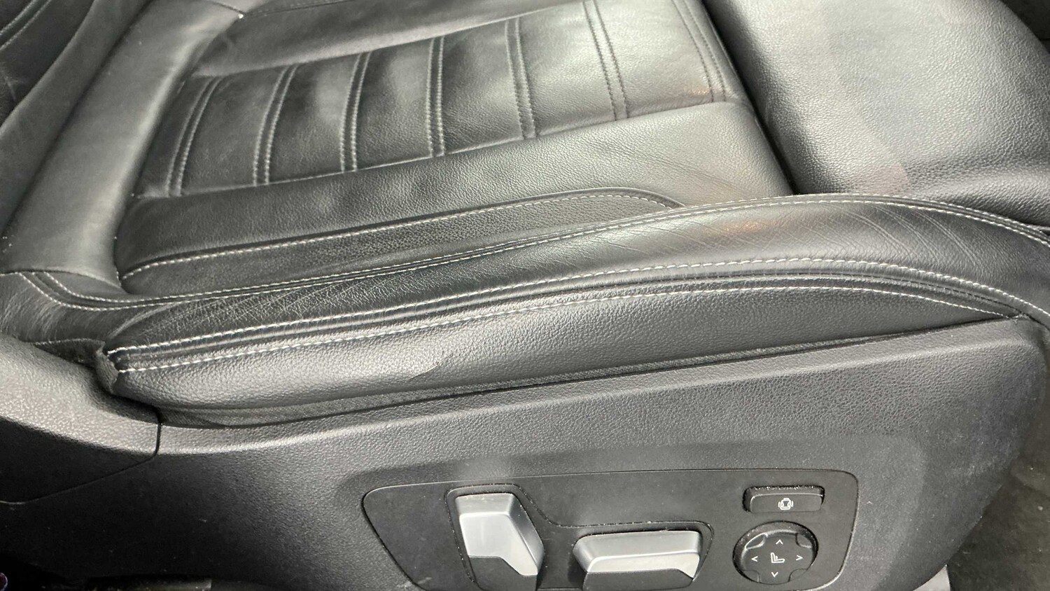 Used BMW X3 2020 for sale - 77913681: Photo 19