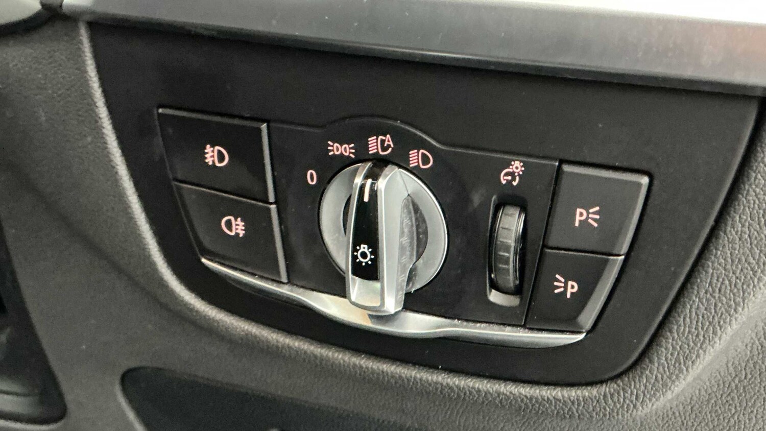 Used BMW X3 2020 for sale - 77913681: Photo 20