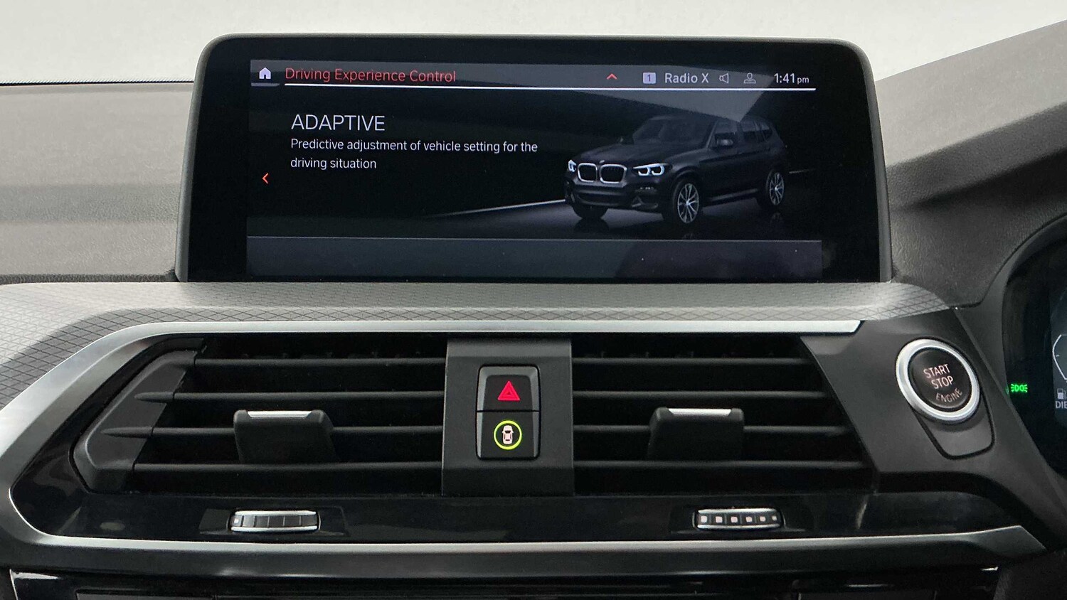 Used BMW X3 2020 for sale - 77913681: Photo 21