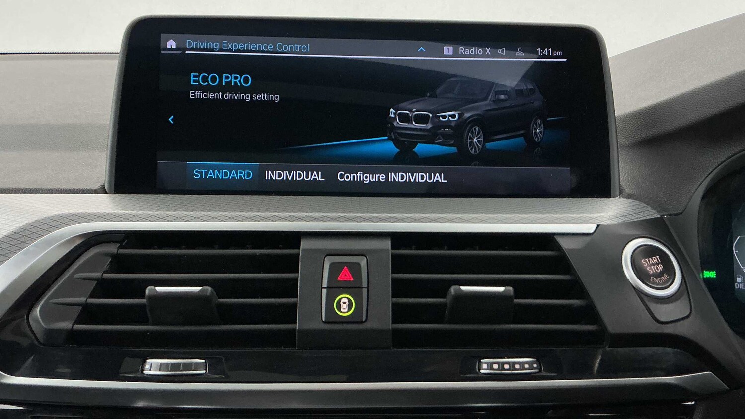 Used BMW X3 2020 for sale - 77913681: Photo 22