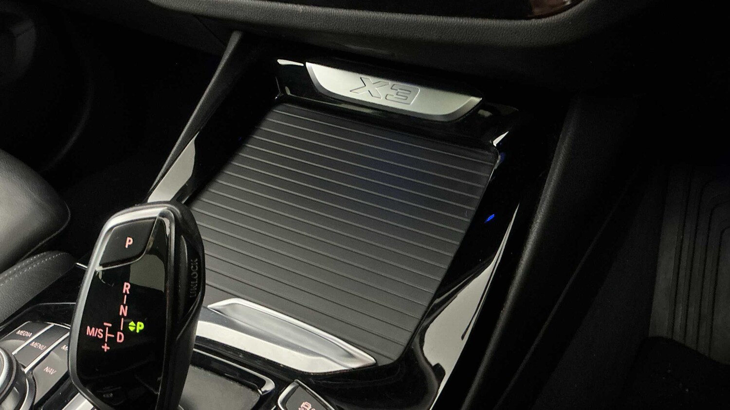 Used BMW X3 2020 for sale - 77913681: Photo 30