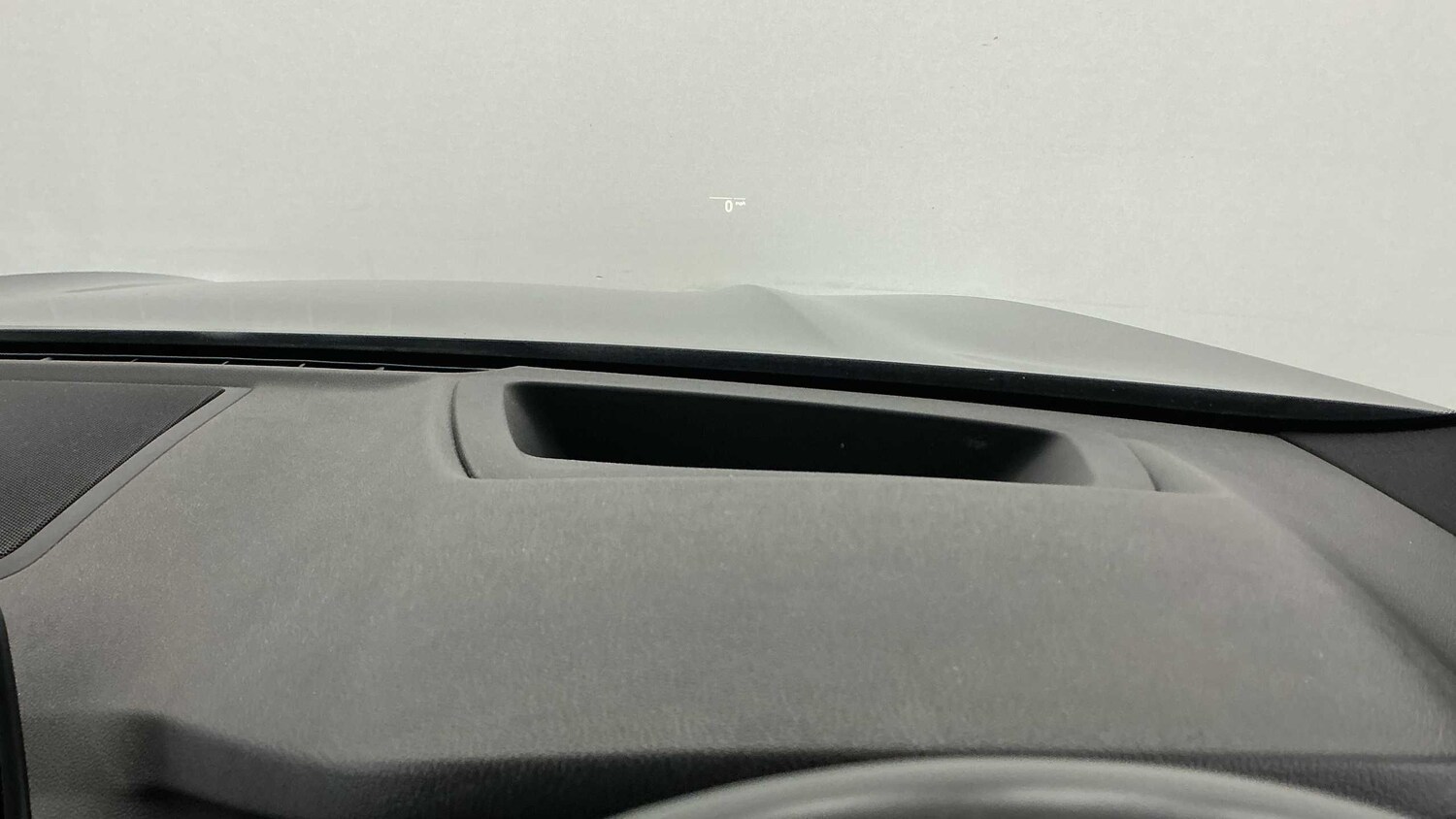 Used BMW X3 2020 for sale - 77913681: Photo 31