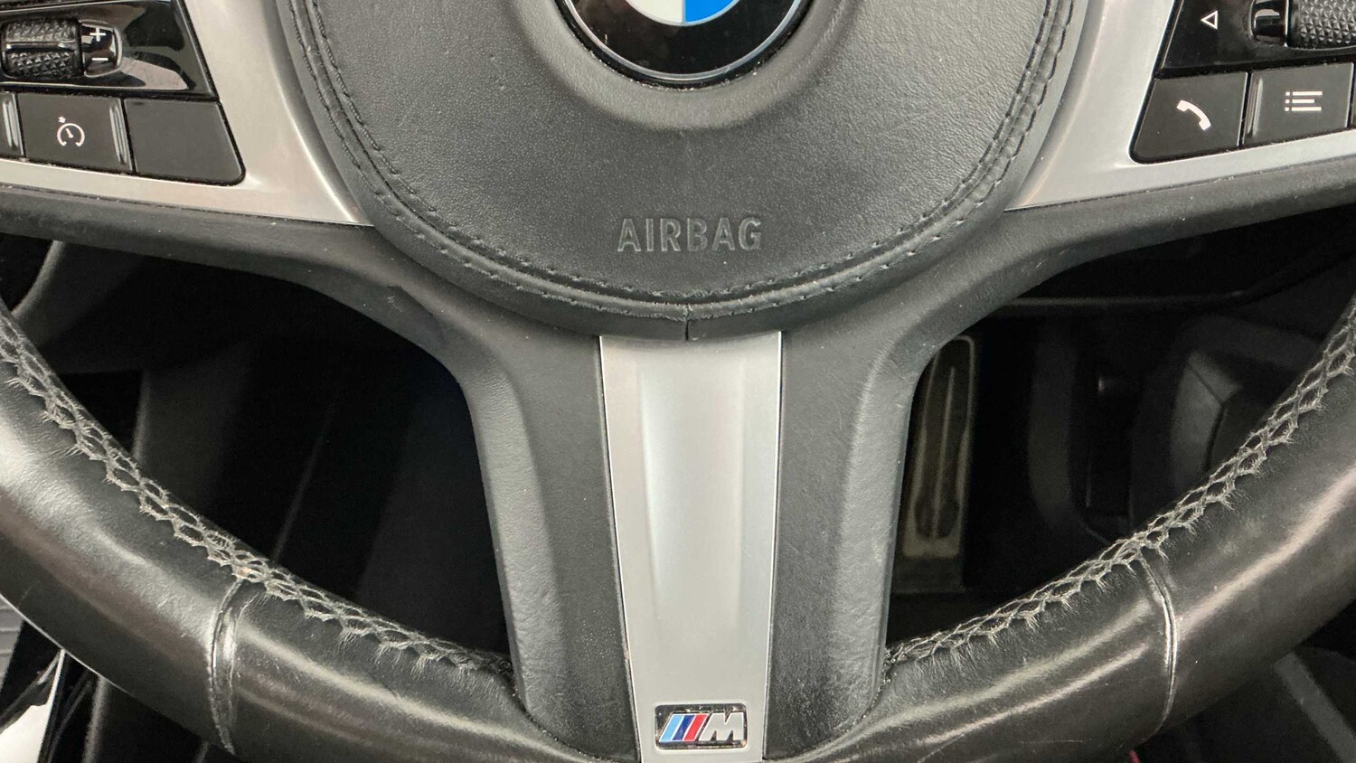 Used BMW X3 2020 for sale - 77913681: Photo 33