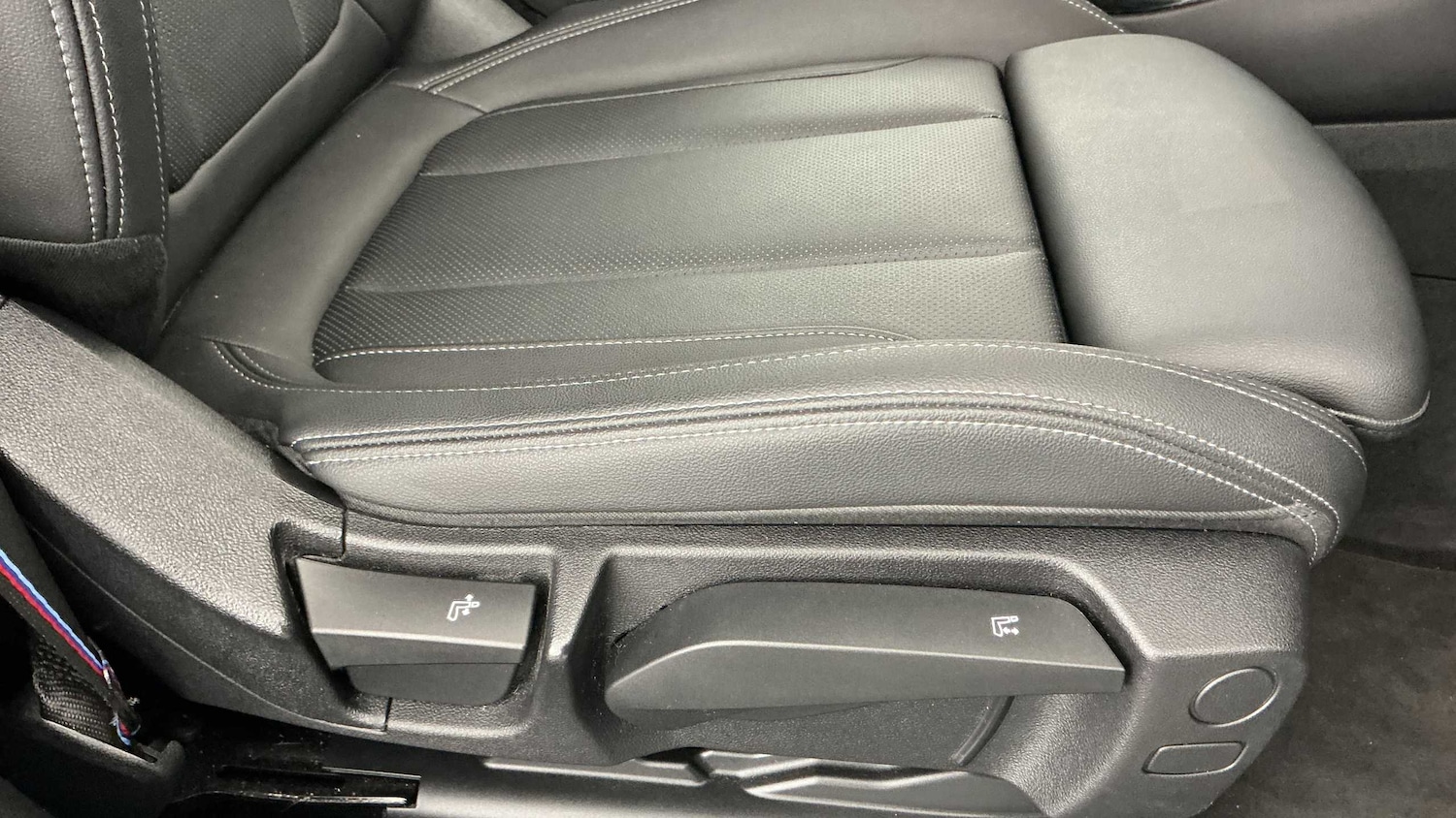 Used BMW X3 2023 for sale - 77429200: Photo 19