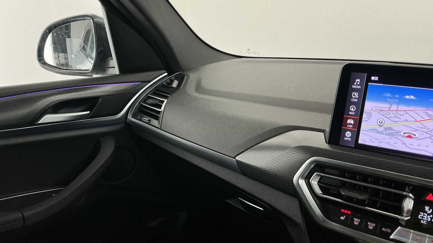 Used BMW X3 2023 for sale - 77429200: Photo 21