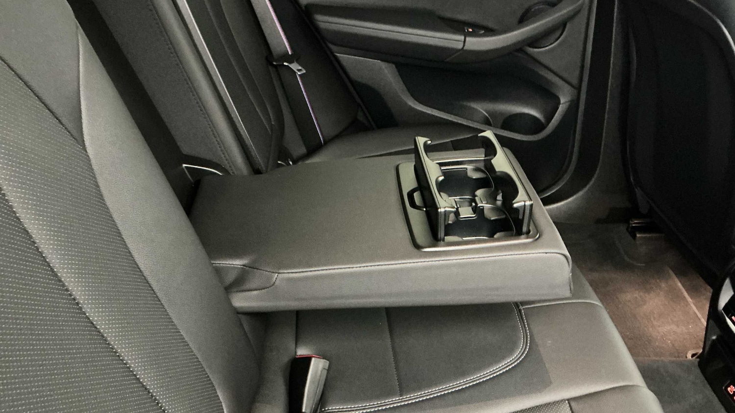 Used BMW X3 2023 for sale - 77429200: Photo 32