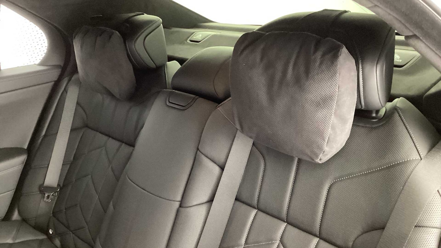 Used BMW i7 2025 for sale - 76087803: Photo 12