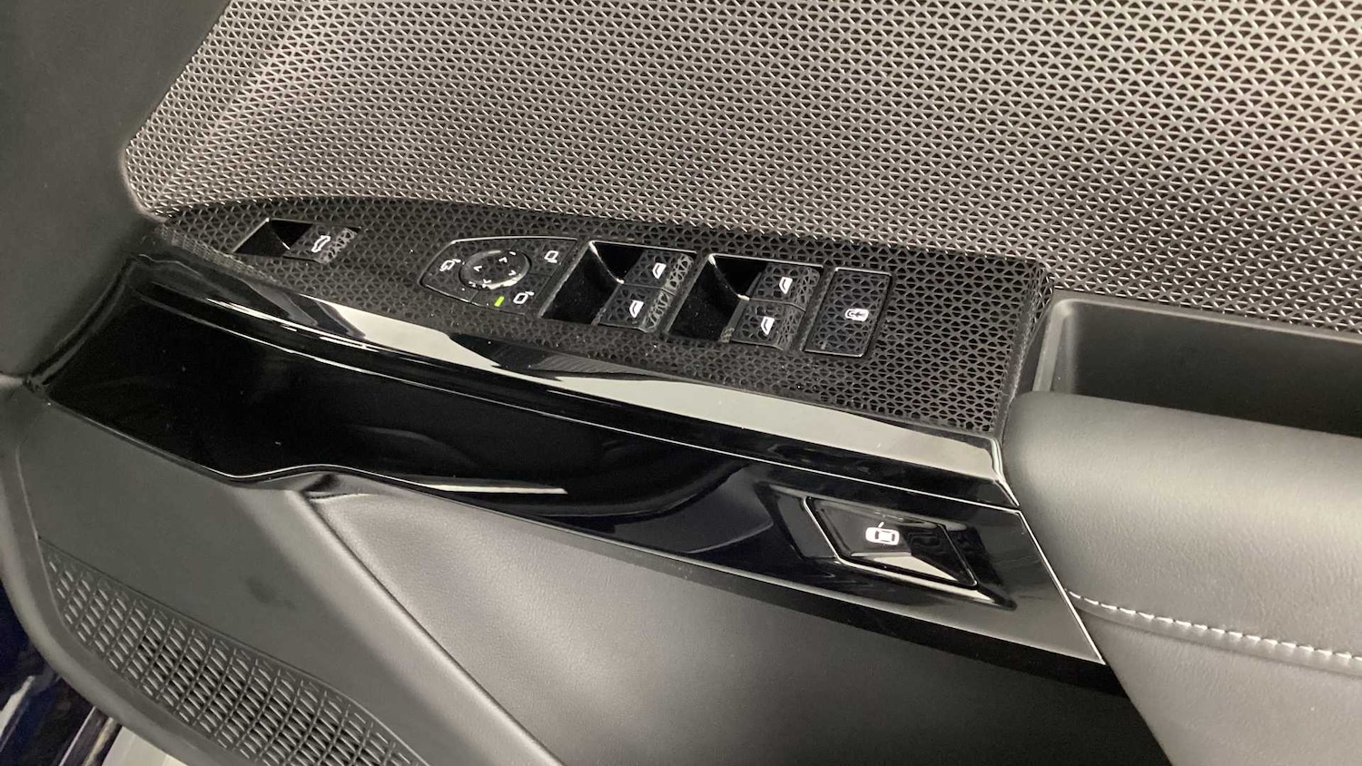 Used BMW i7 2025 for sale - 76087803: Photo 18