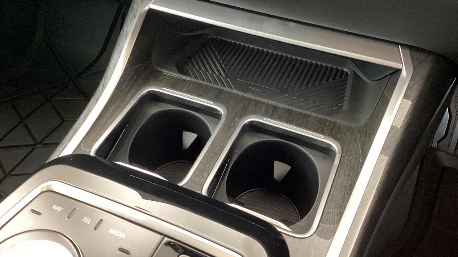 Used BMW i7 2025 for sale - 76087803: Photo 32