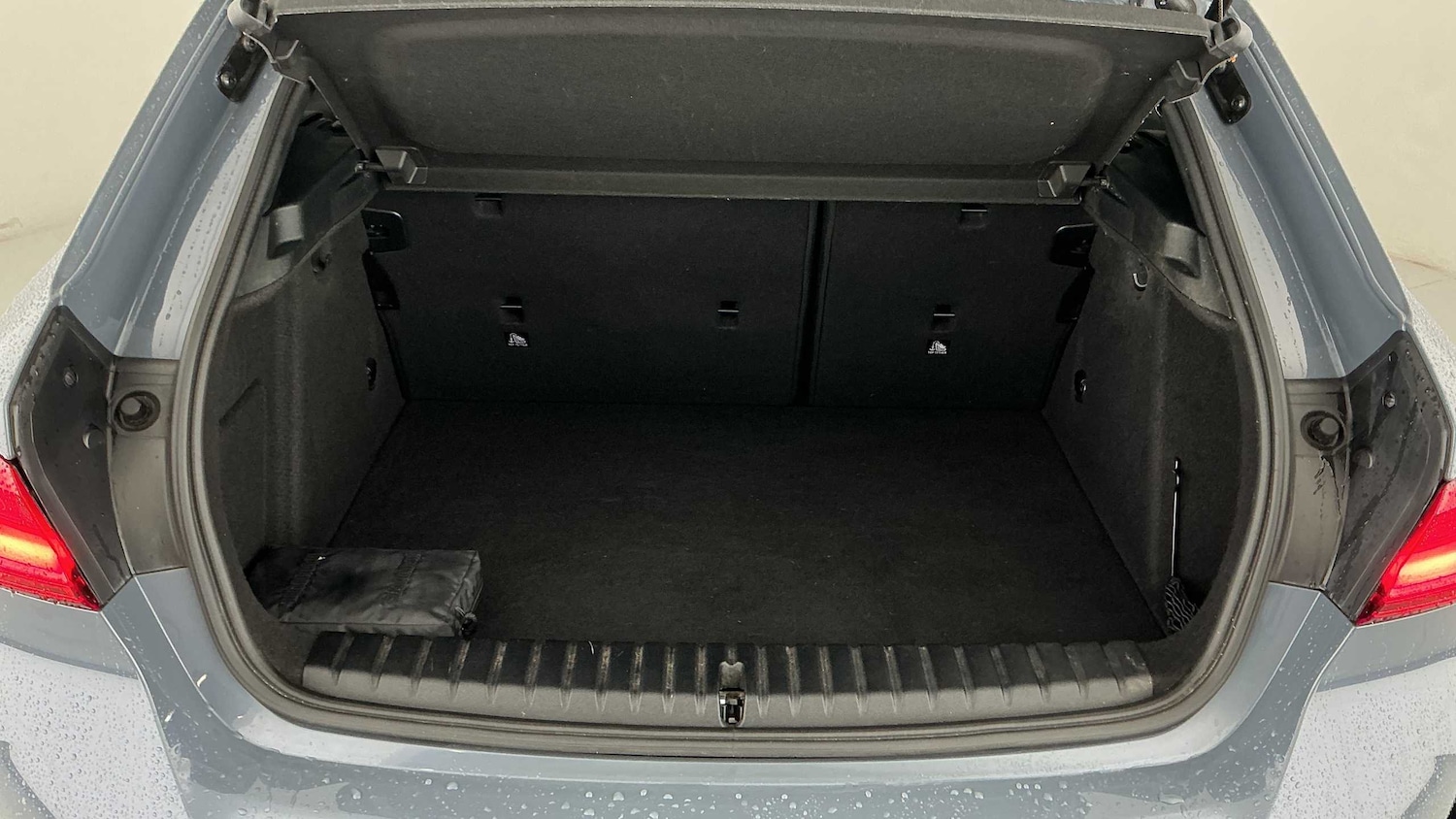 Used BMW 1 Series 2021 for sale - 77577369: Photo 13