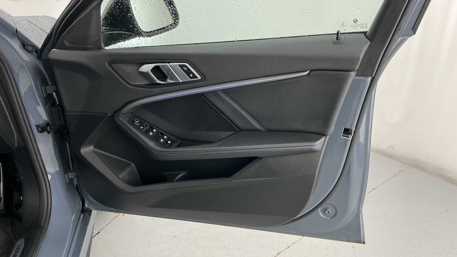 Used BMW 1 Series 2021 for sale - 77577369: Photo 17