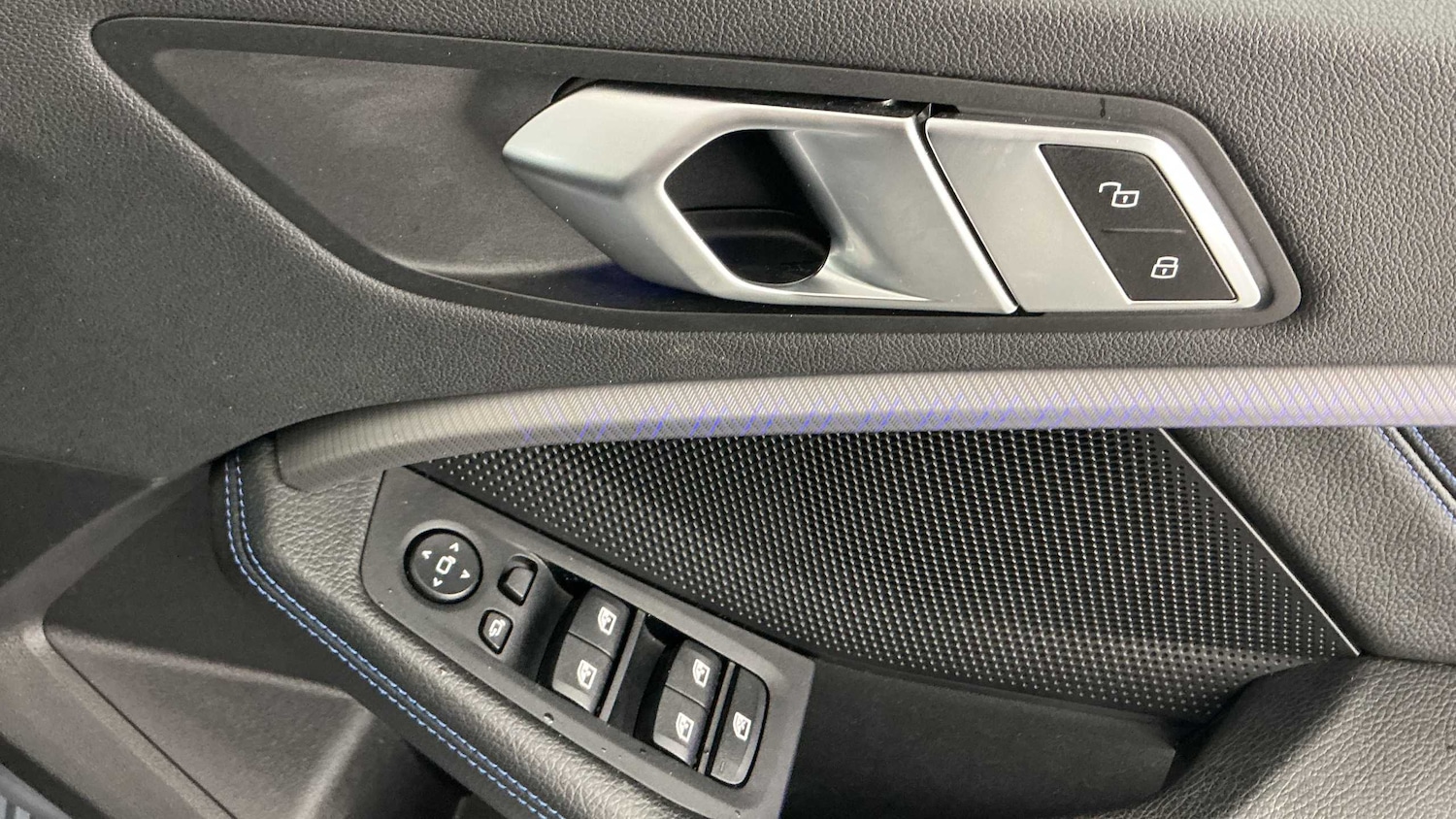 Used BMW 1 Series 2021 for sale - 77577369: Photo 18