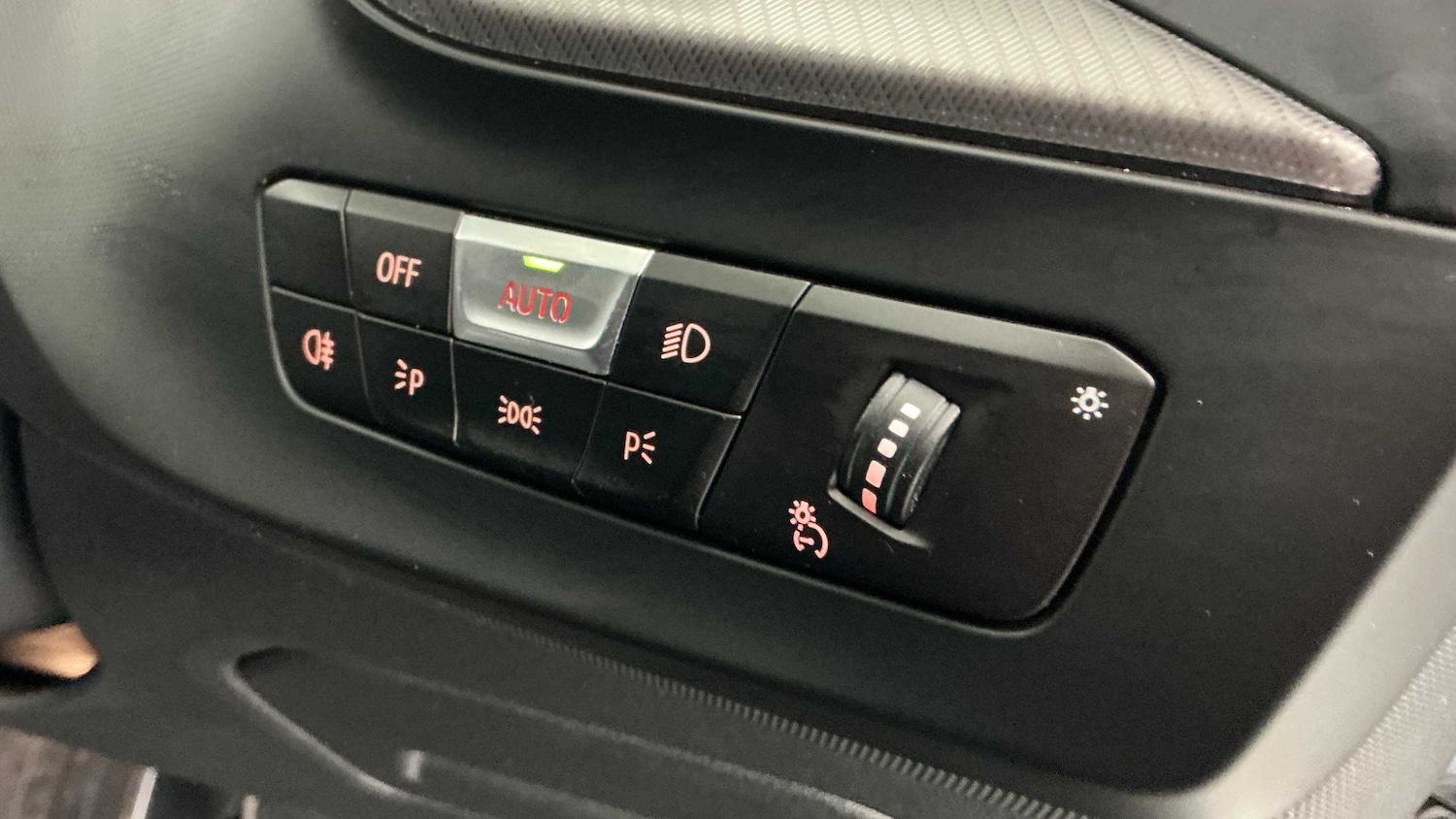 Used BMW 1 Series 2021 for sale - 77577369: Photo 19