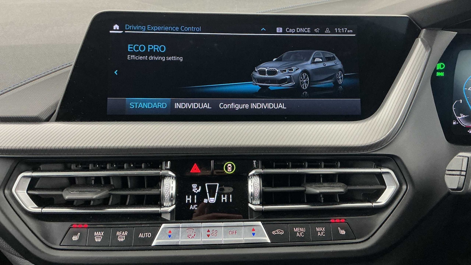 Used BMW 1 Series 2021 for sale - 77577369: Photo 21