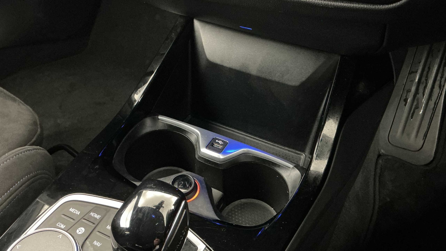 Used BMW 1 Series 2021 for sale - 77577369: Photo 29