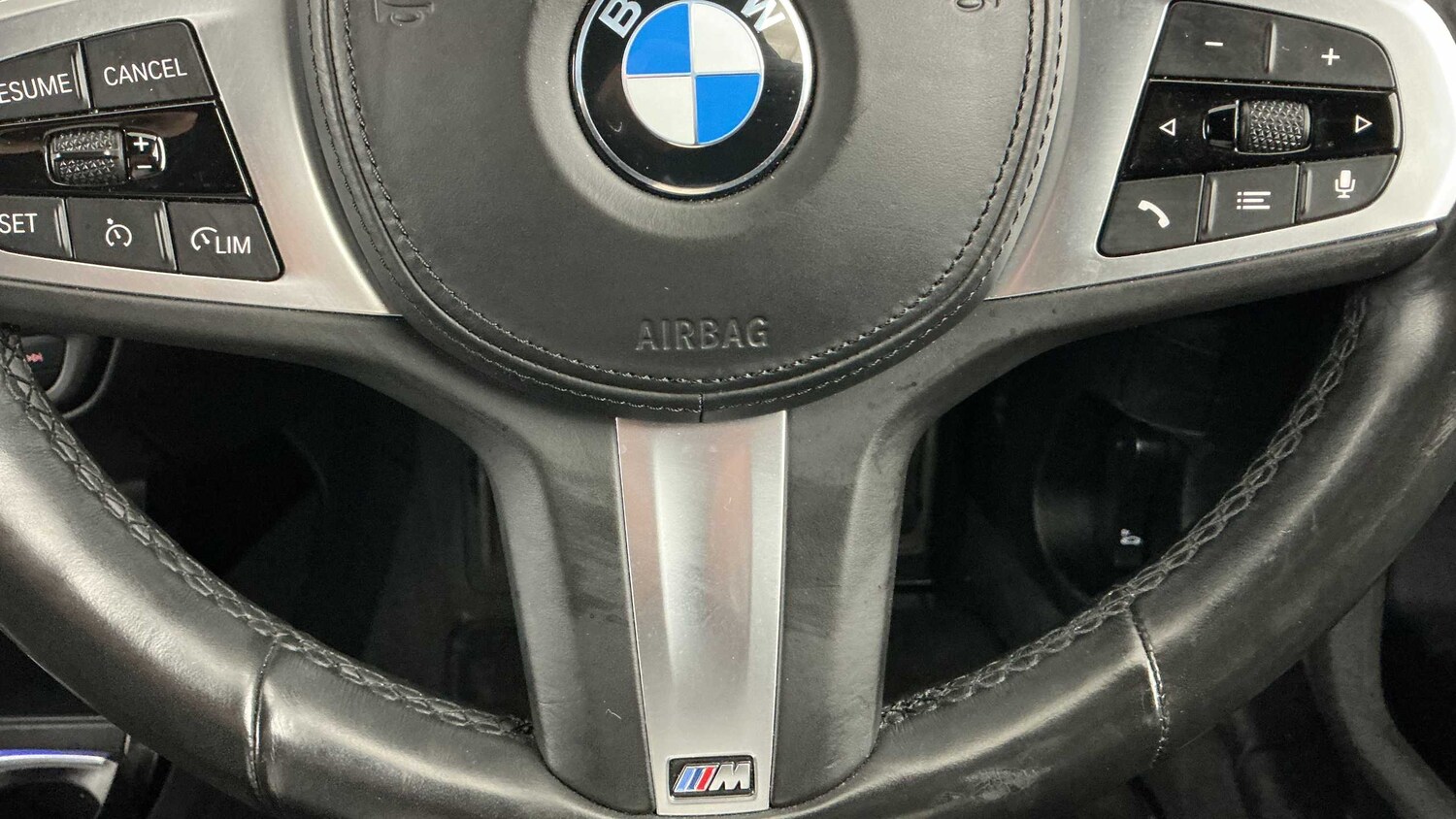 Used BMW 1 Series 2021 for sale - 77577369: Photo 32