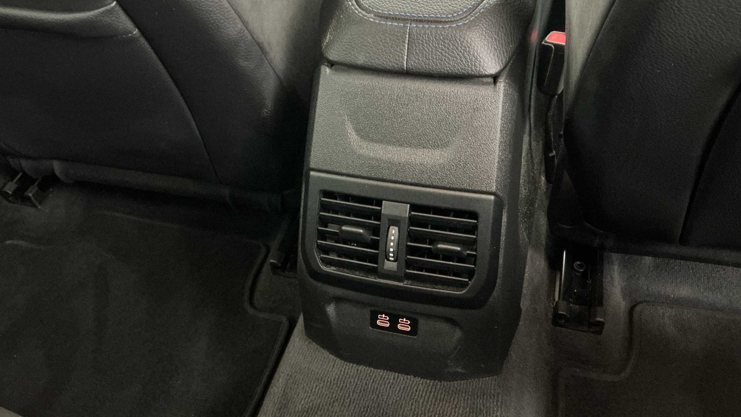 Used BMW 1 Series 2021 for sale - 77577369: Photo 35