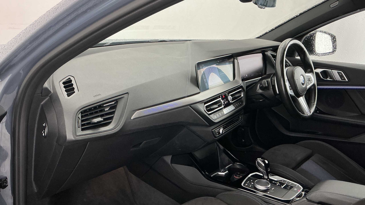 Used BMW 1 Series 2021 for sale - 77577369: Photo 7