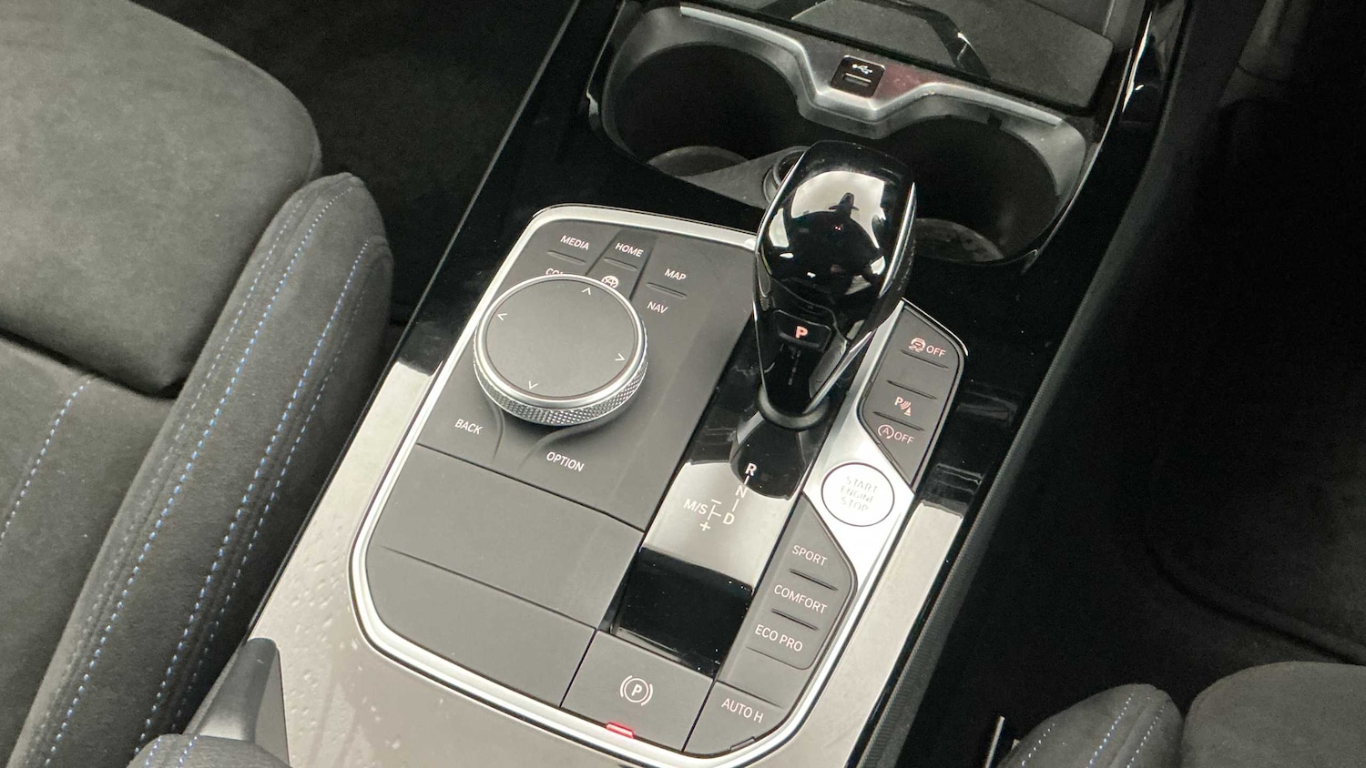 Used BMW 2 Series 2022 for sale - 76705091: Photo 10